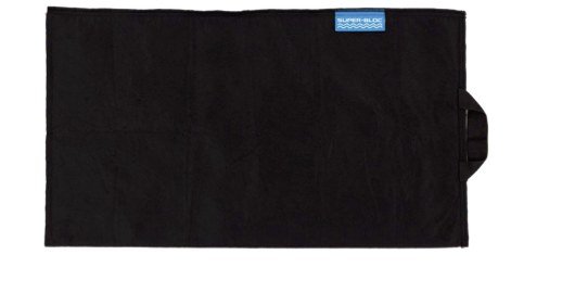 SUPER BLOC Standard flood bag